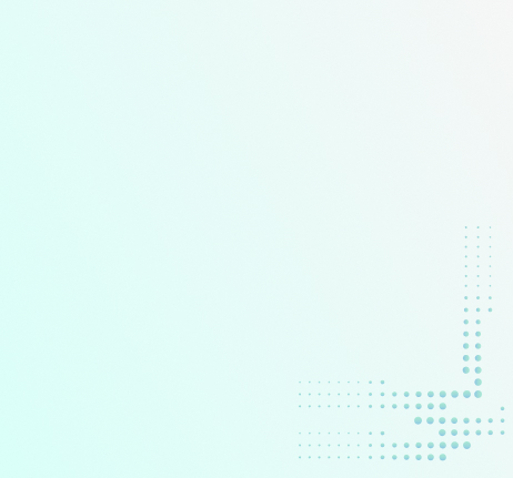 威客电竞(vkgame)-为竞技而生