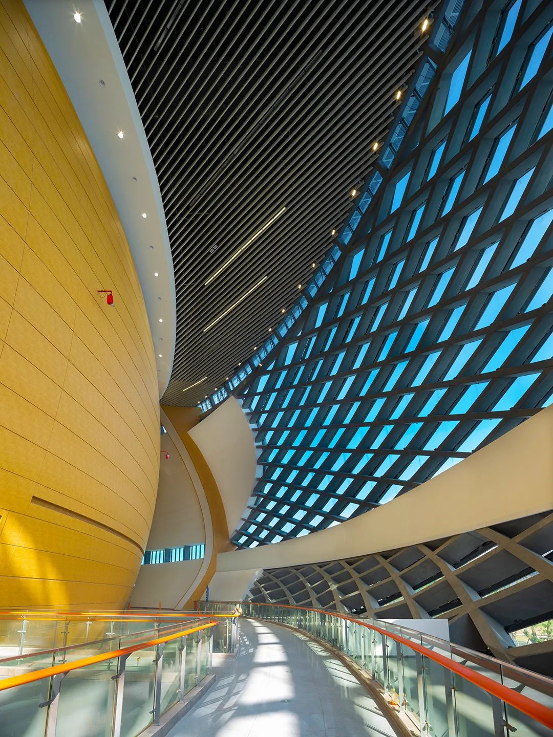 威客电竞(vkgame)-为竞技而生