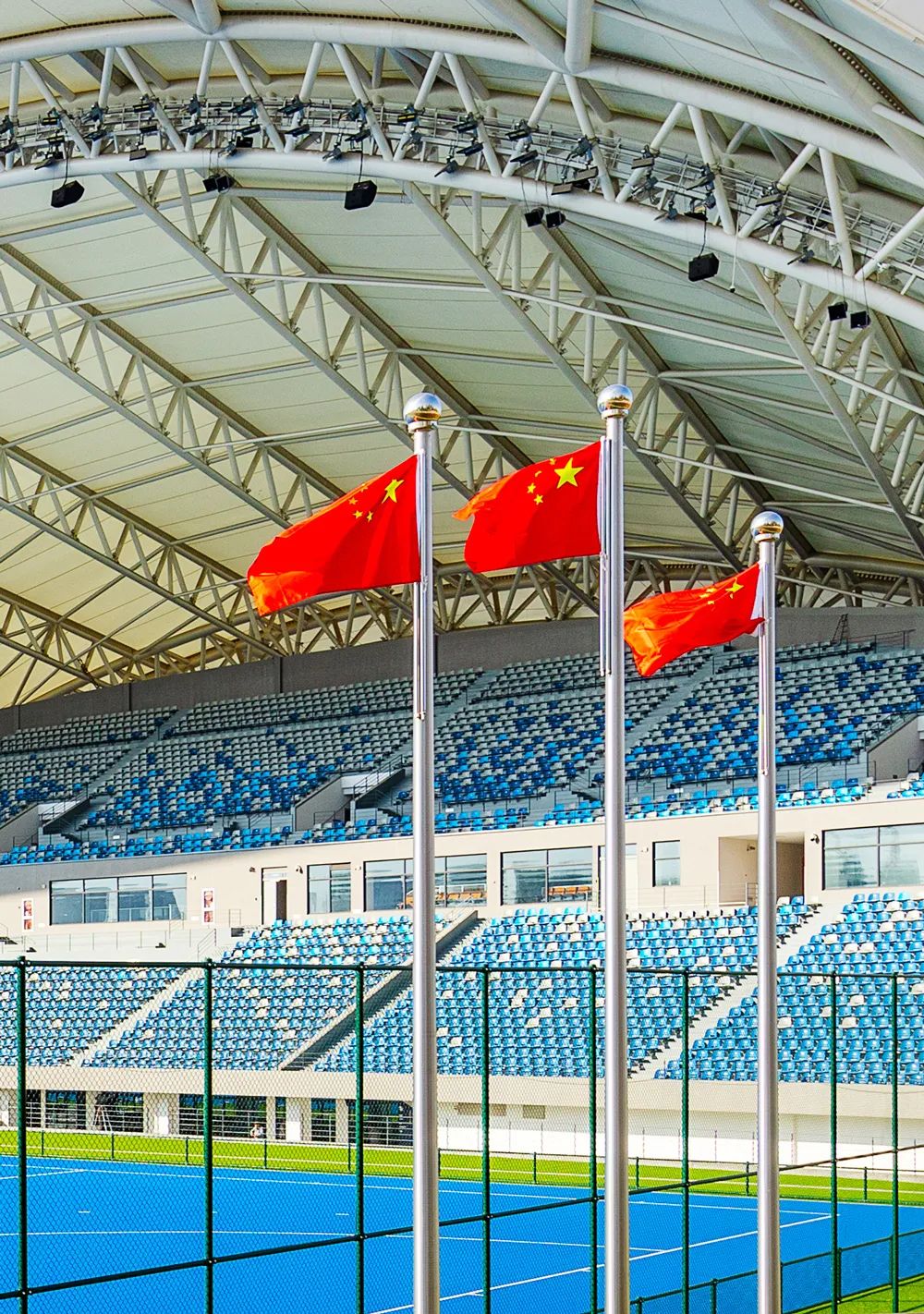 威客电竞(vkgame)-为竞技而生