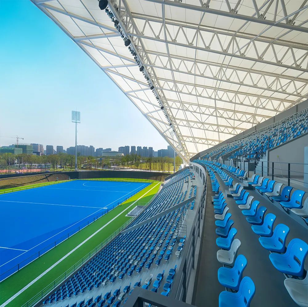 威客电竞(vkgame)-为竞技而生