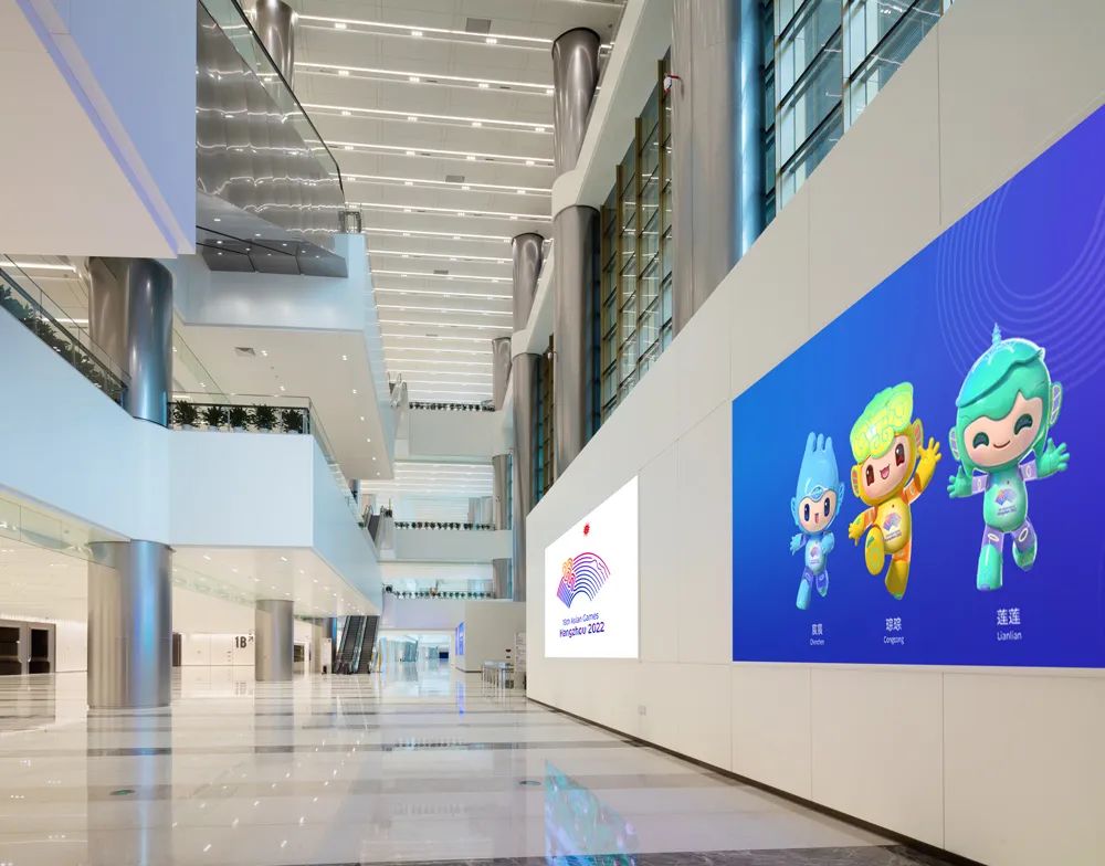 威客电竞(vkgame)-为竞技而生