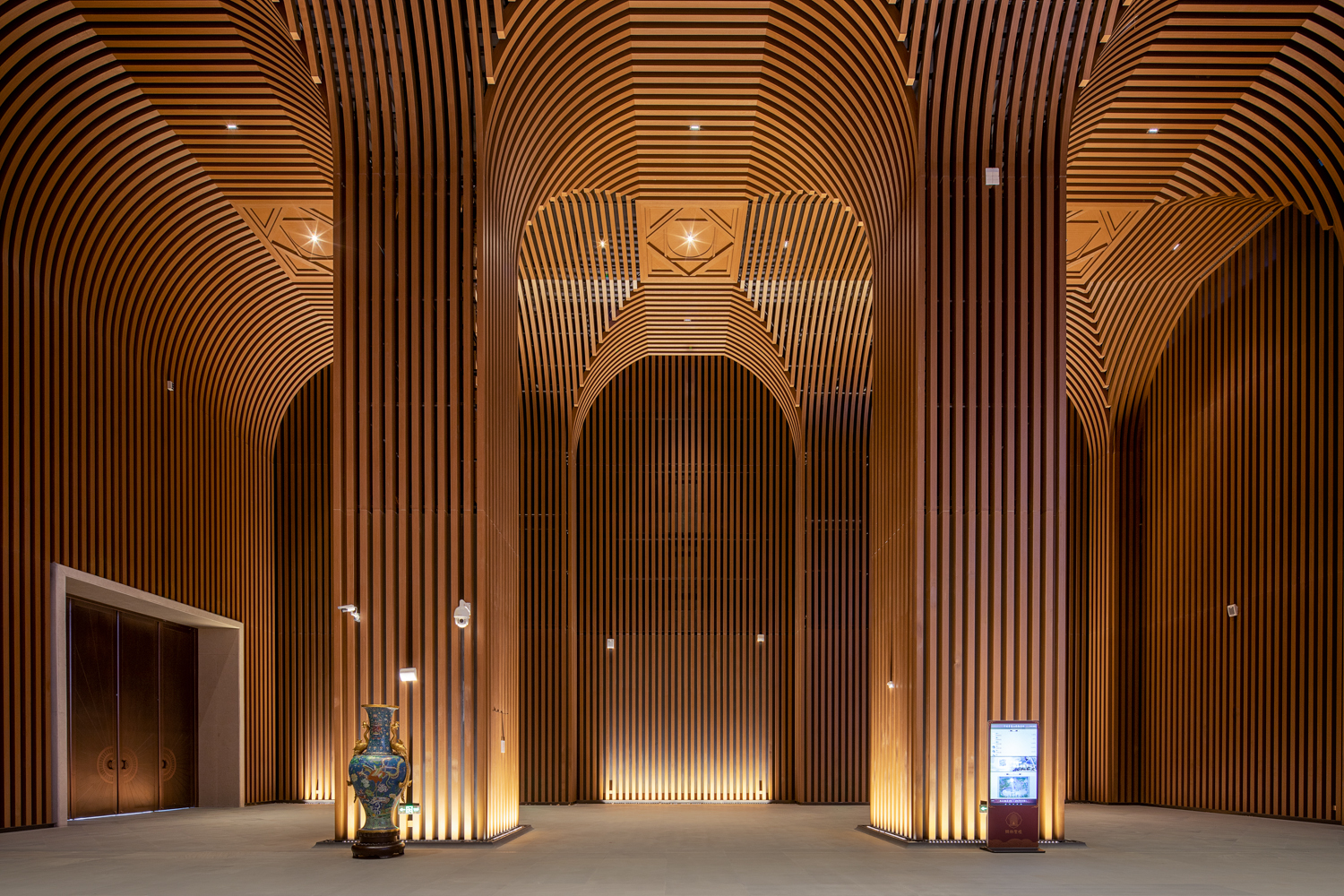 威客电竞(vkgame)-为竞技而生