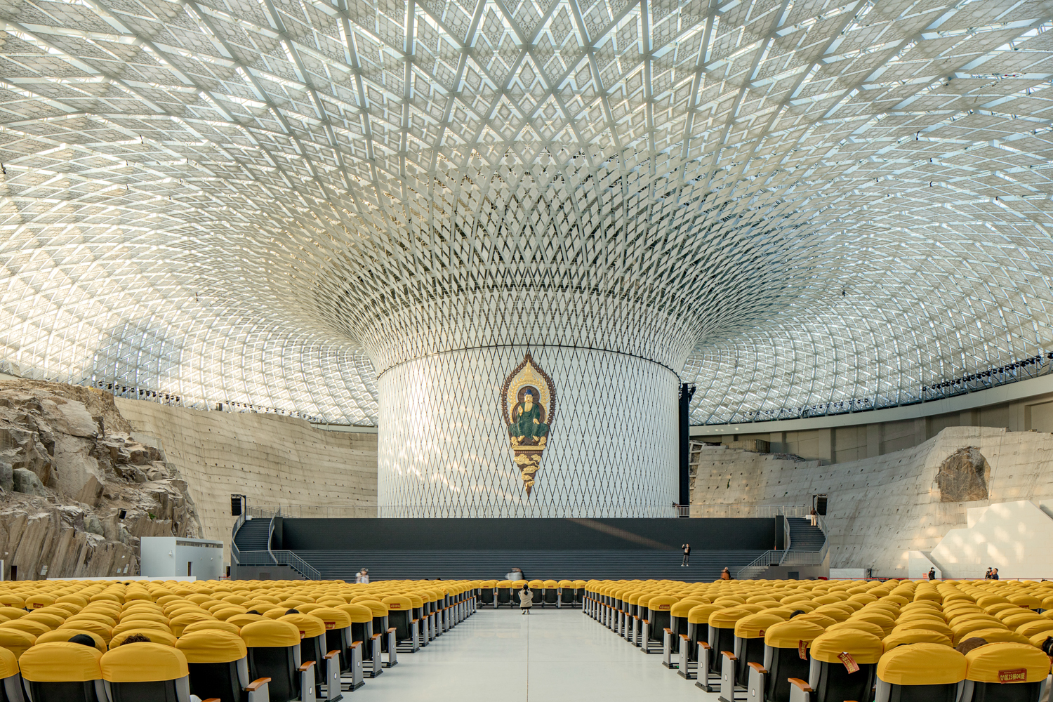 威客电竞(vkgame)-为竞技而生