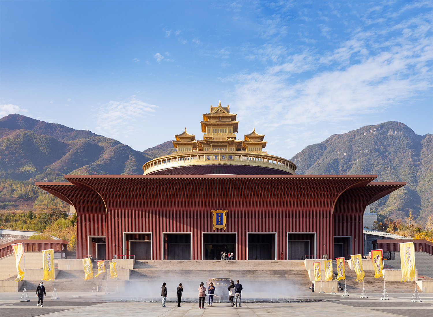 威客电竞(vkgame)-为竞技而生