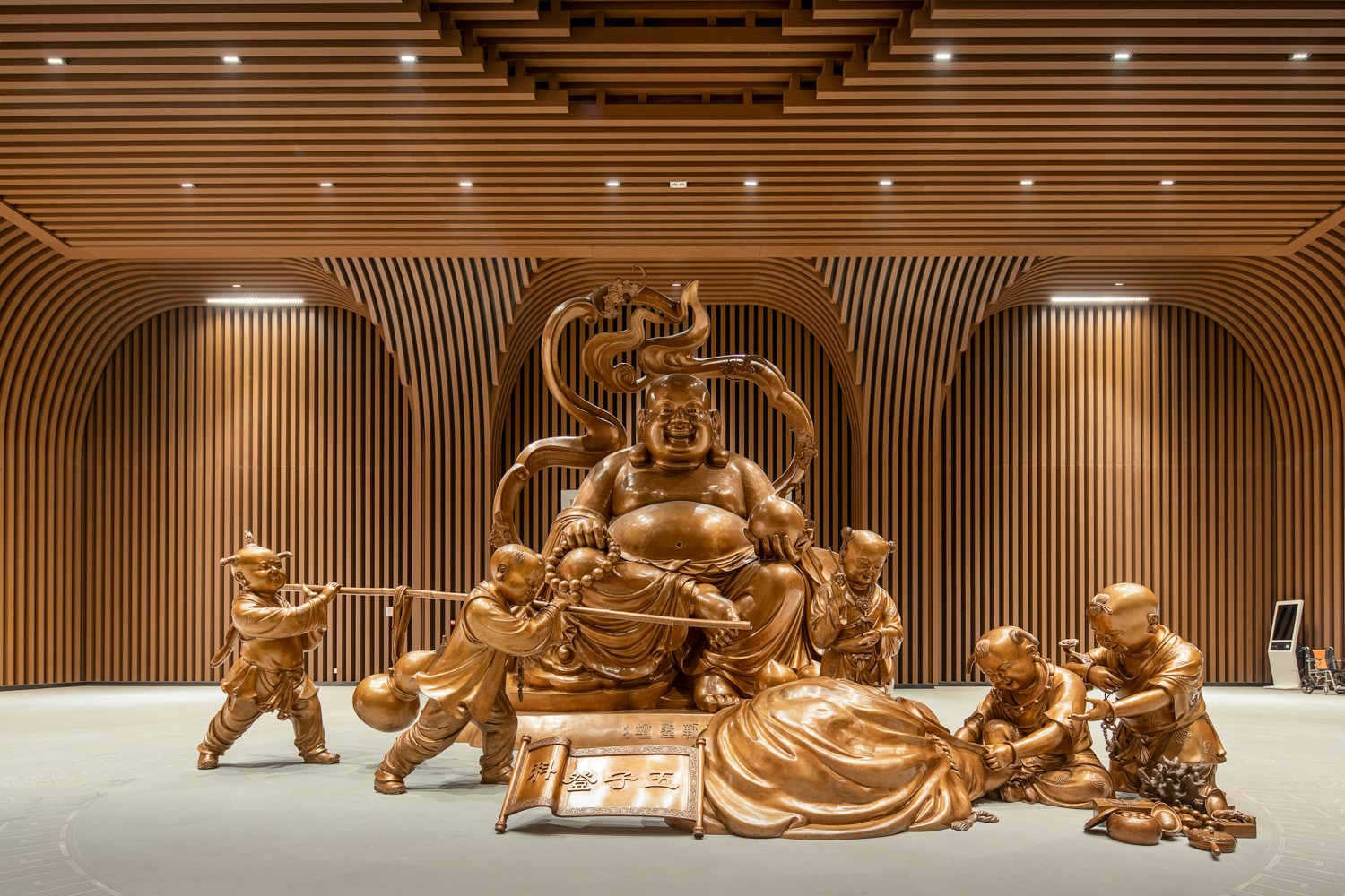 威客电竞(vkgame)-为竞技而生