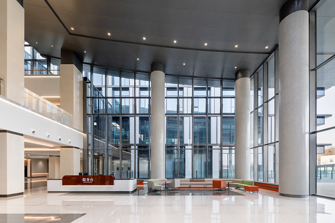 威客电竞(vkgame)-为竞技而生