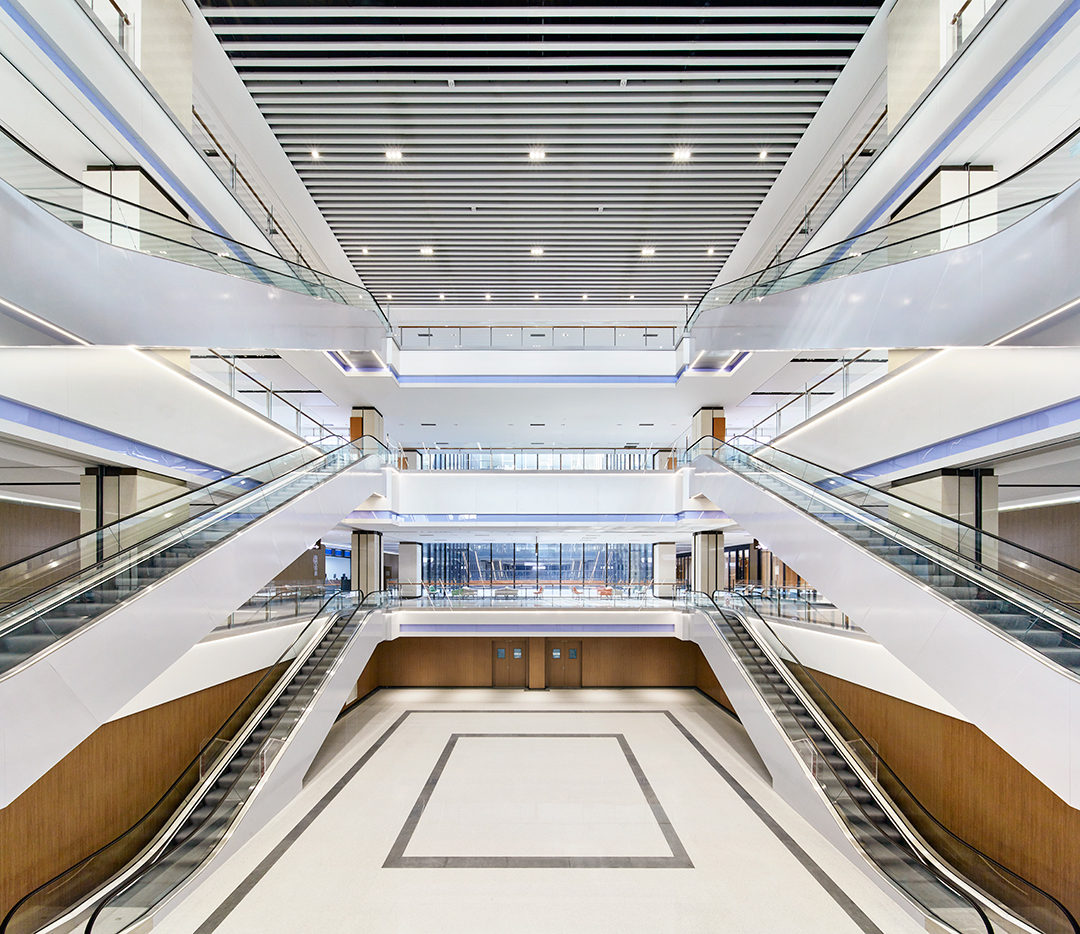 威客电竞(vkgame)-为竞技而生