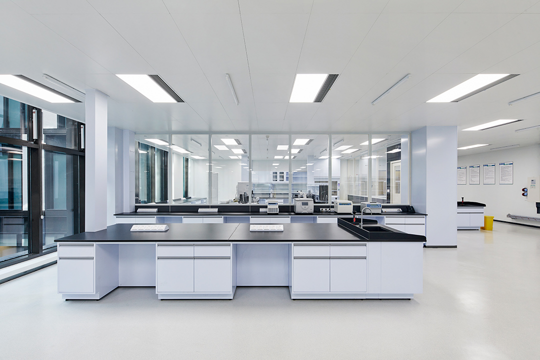 威客电竞(vkgame)-为竞技而生