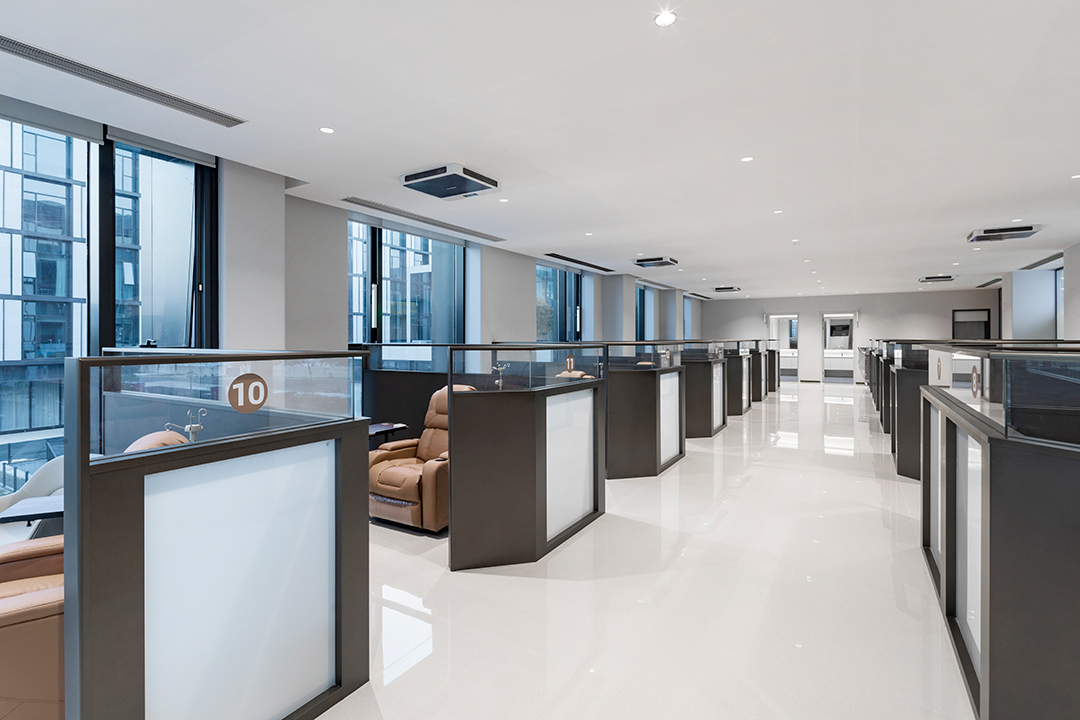 威客电竞(vkgame)-为竞技而生