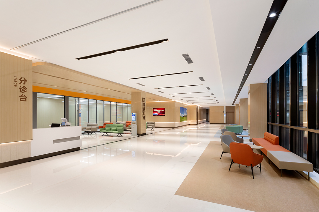 威客电竞(vkgame)-为竞技而生