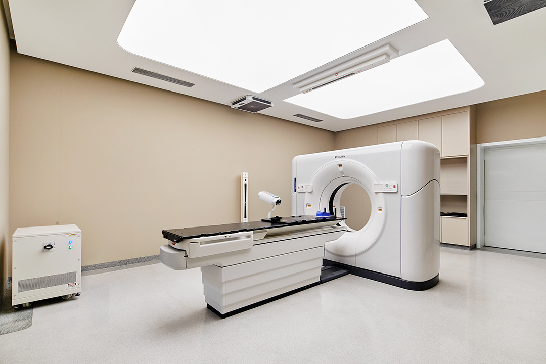 威客电竞(vkgame)-为竞技而生