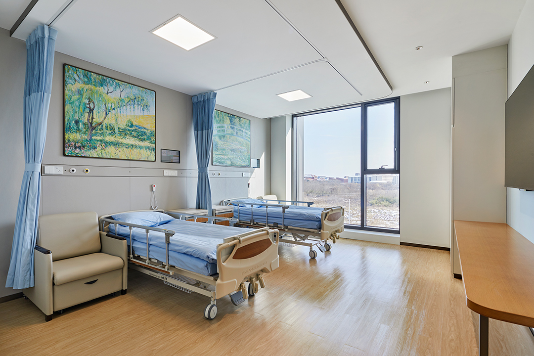 威客电竞(vkgame)-为竞技而生