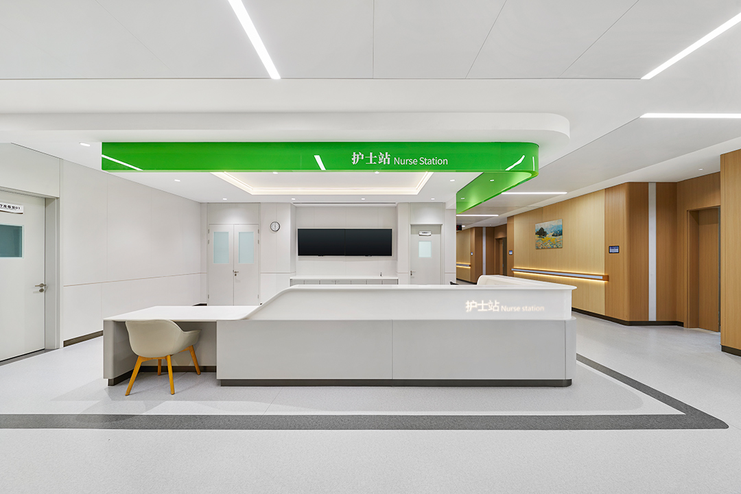 威客电竞(vkgame)-为竞技而生