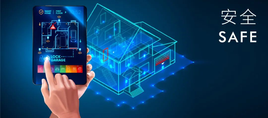 威客电竞(vkgame)-为竞技而生