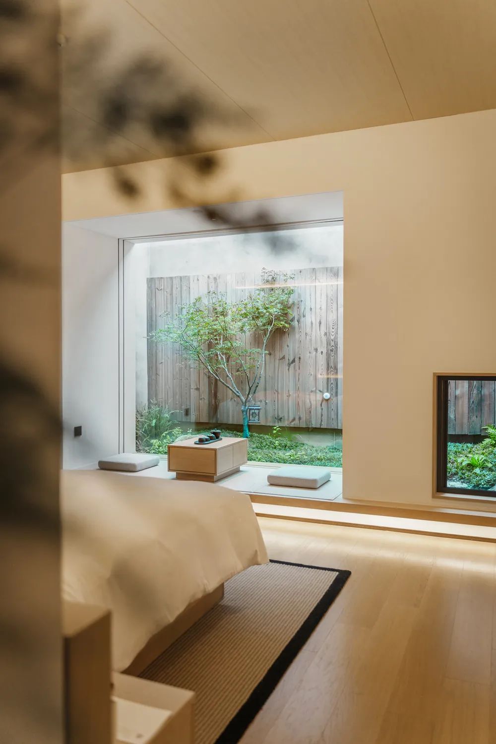 威客电竞(vkgame)-为竞技而生