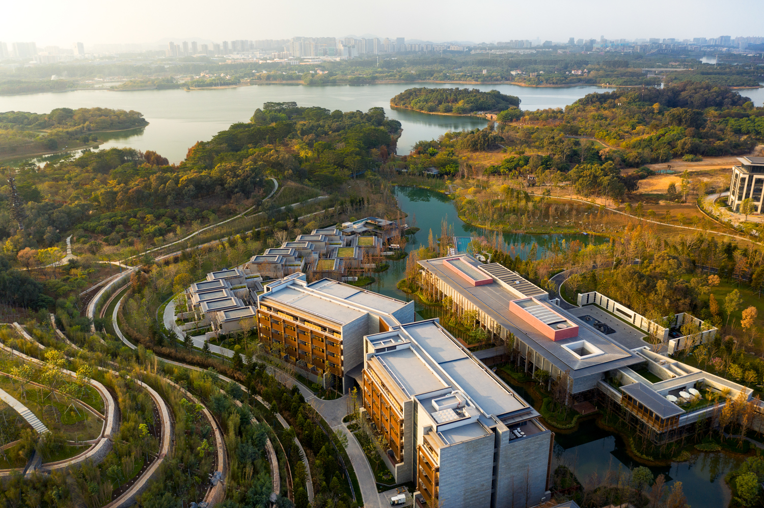 威客电竞(vkgame)-为竞技而生