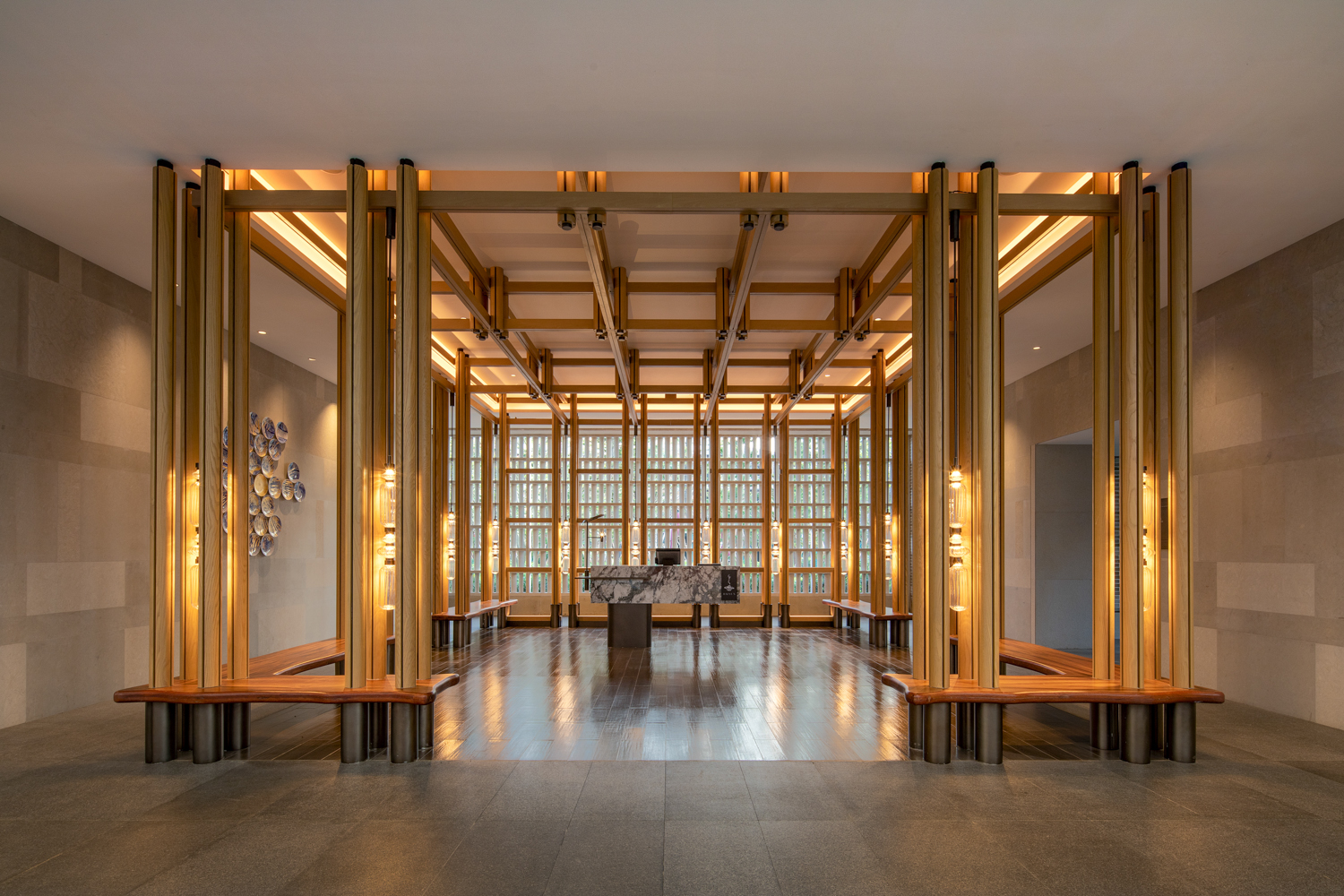 威客电竞(vkgame)-为竞技而生