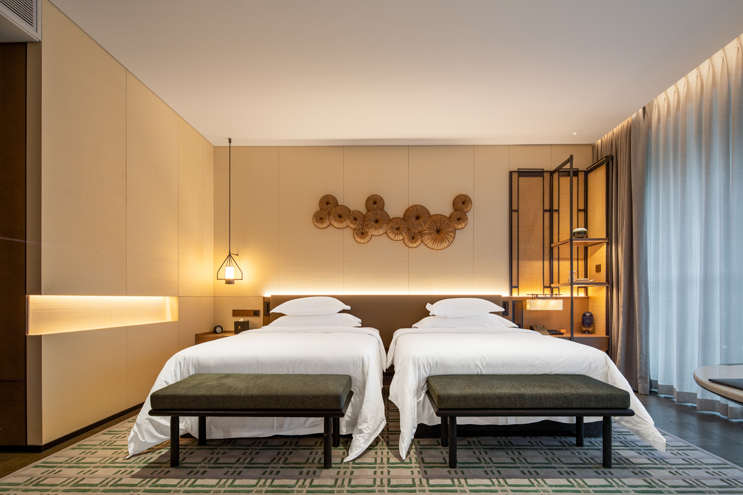 威客电竞(vkgame)-为竞技而生