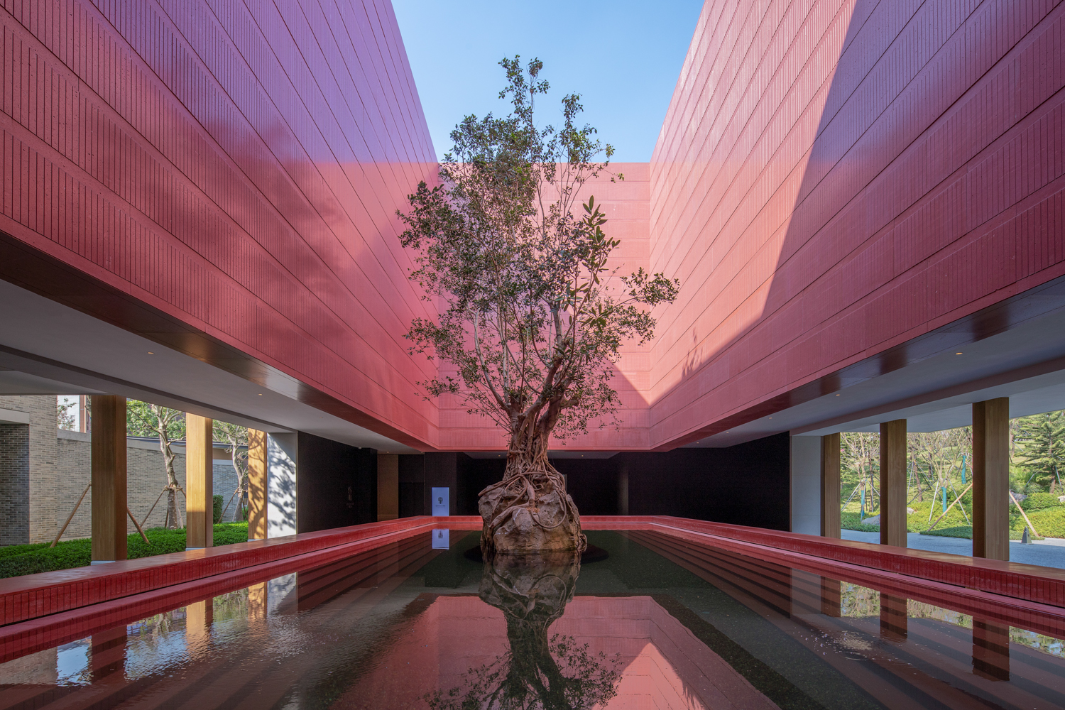 威客电竞(vkgame)-为竞技而生