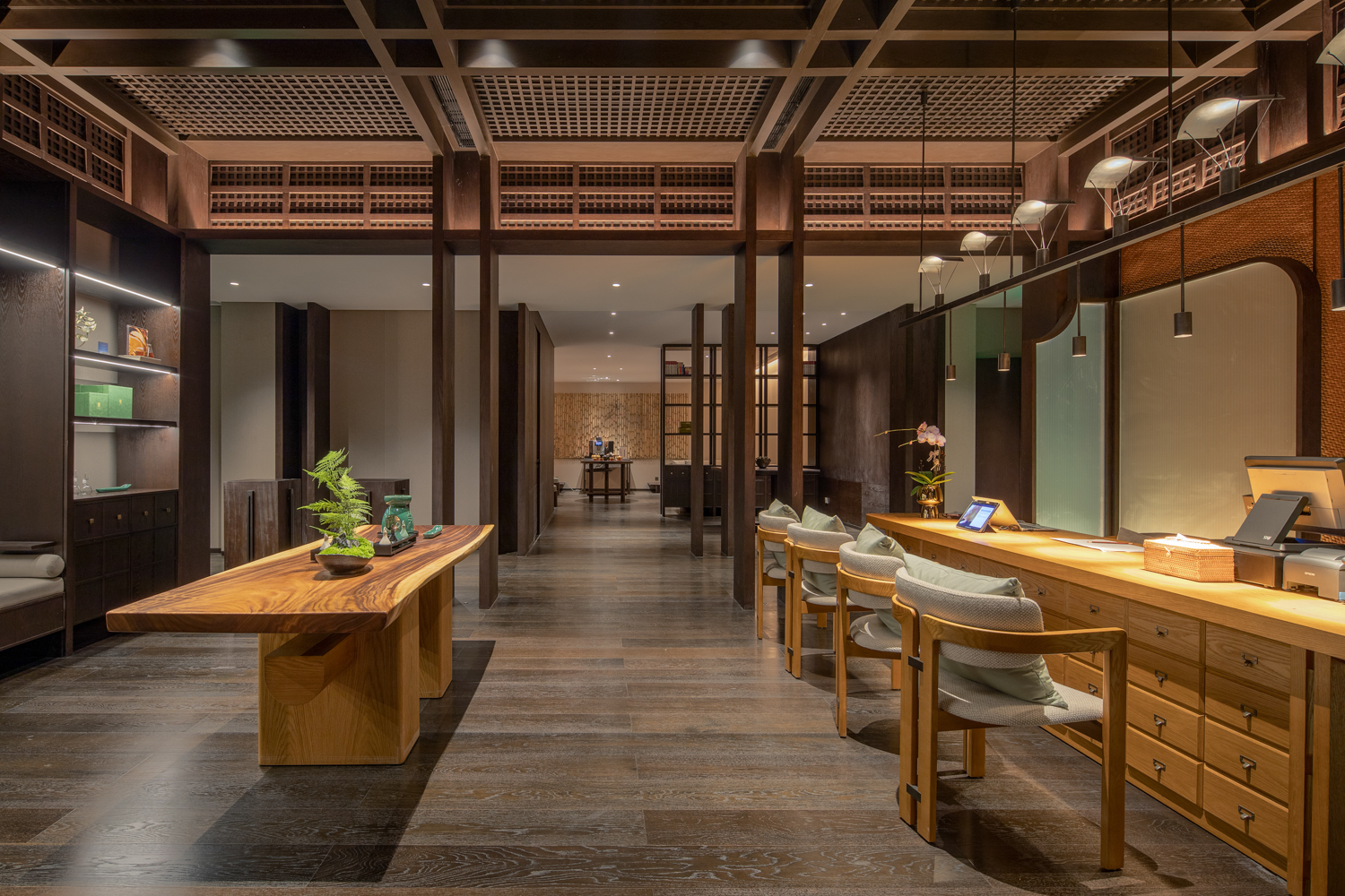 威客电竞(vkgame)-为竞技而生