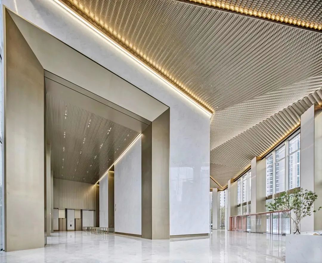 威客电竞(vkgame)-为竞技而生