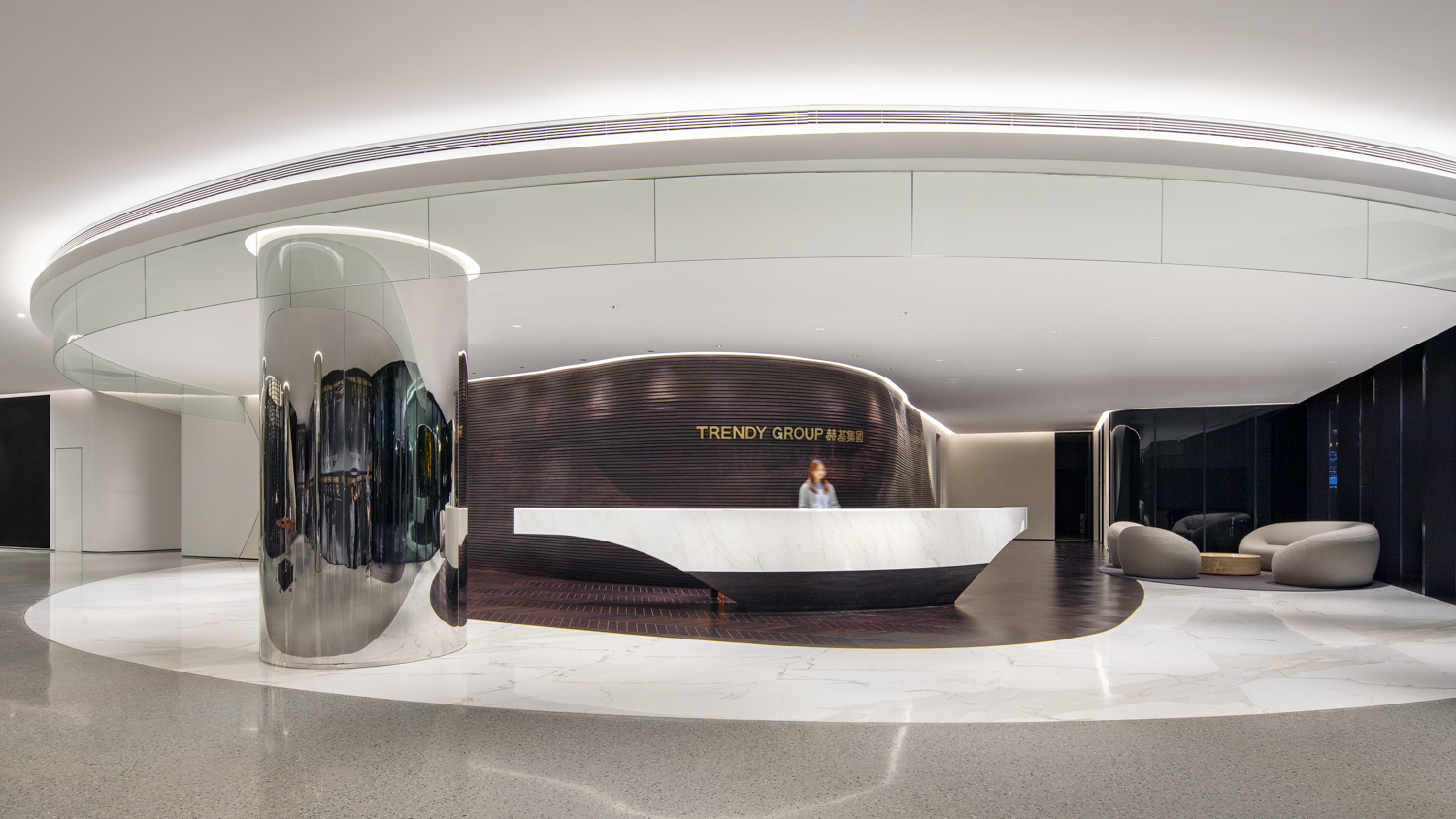 威客电竞(vkgame)-为竞技而生