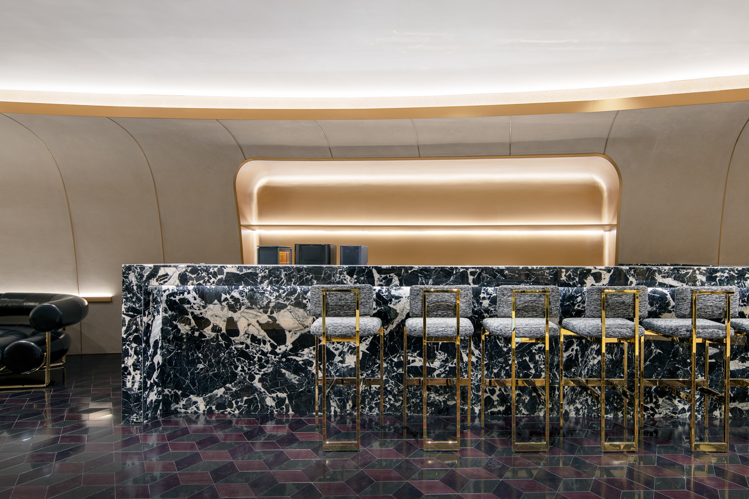 威客电竞(vkgame)-为竞技而生