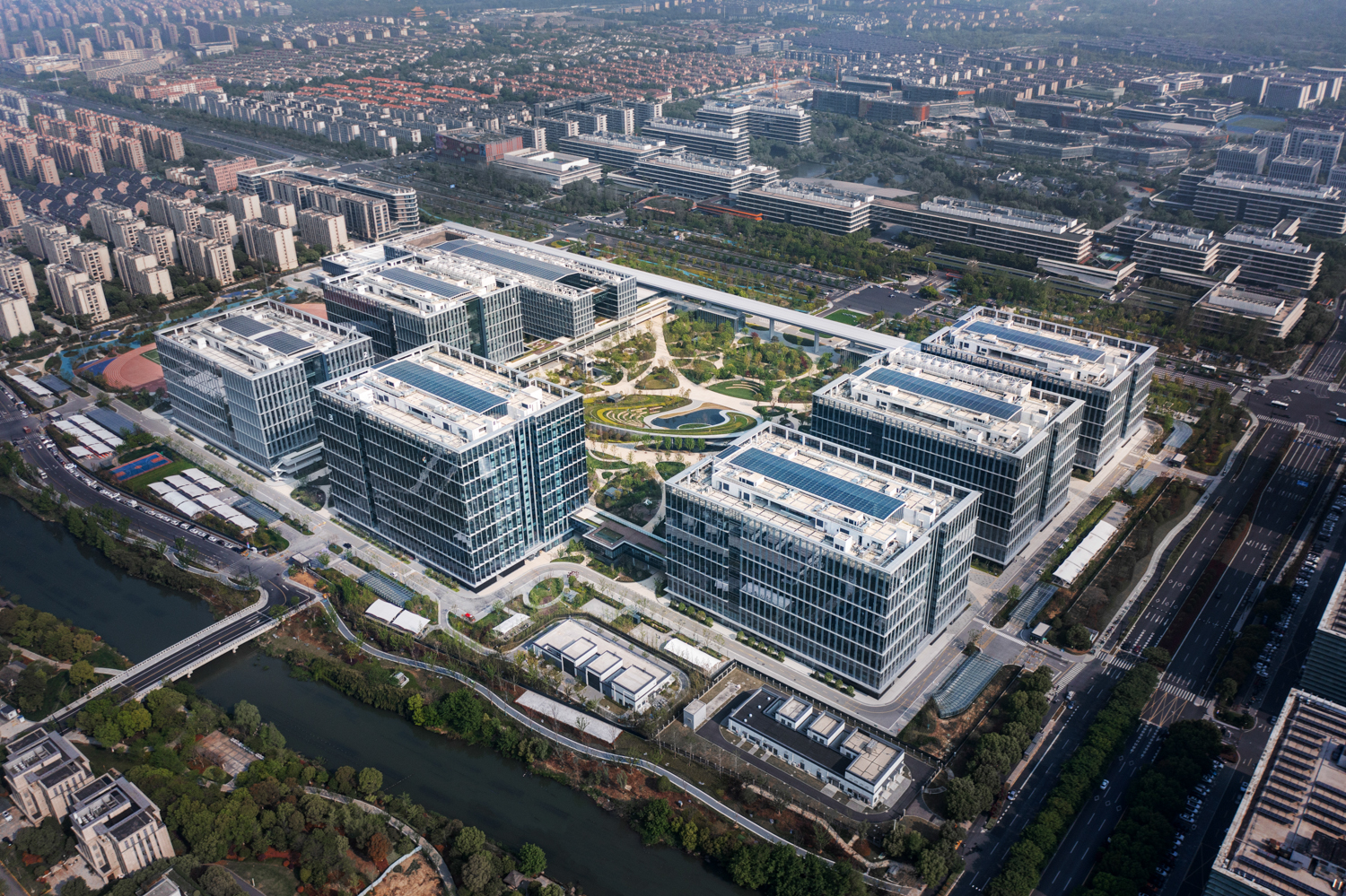 威客电竞(vkgame)-为竞技而生