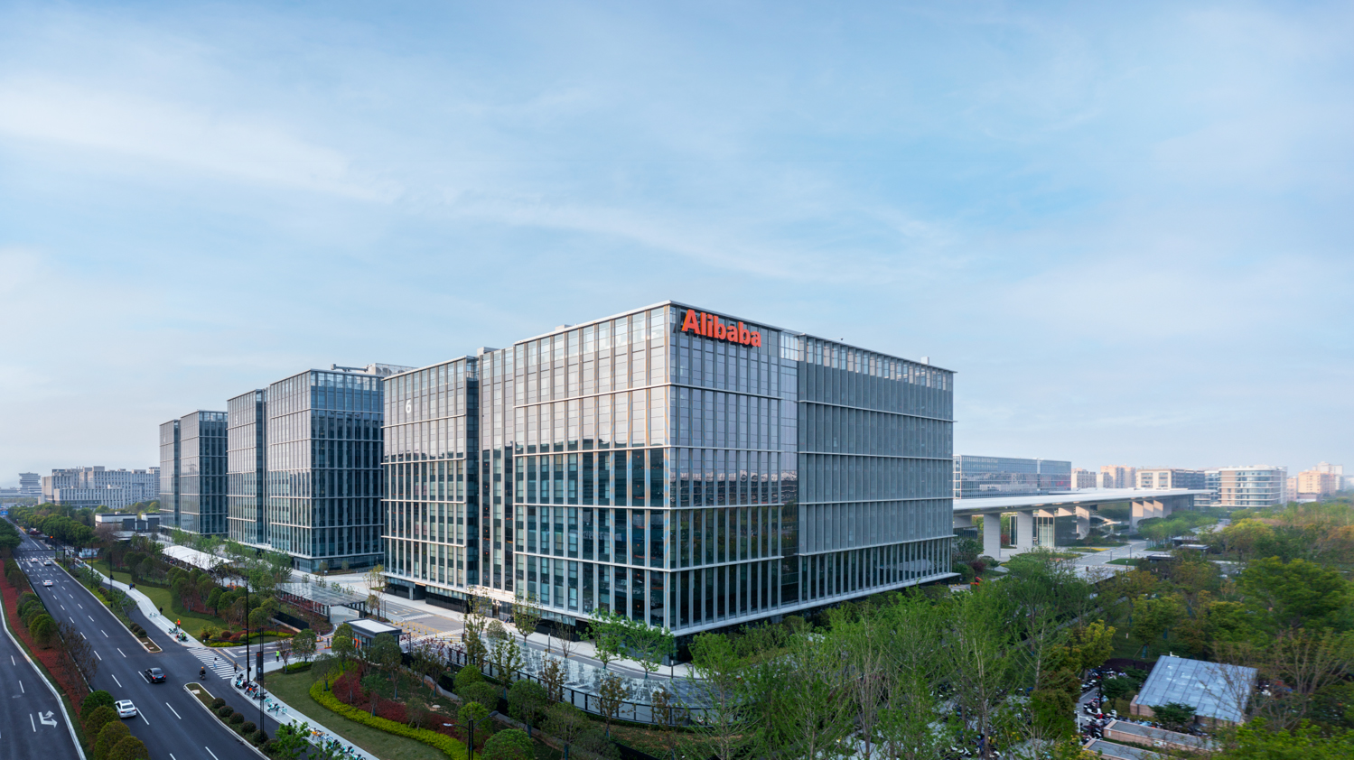 威客电竞(vkgame)-为竞技而生