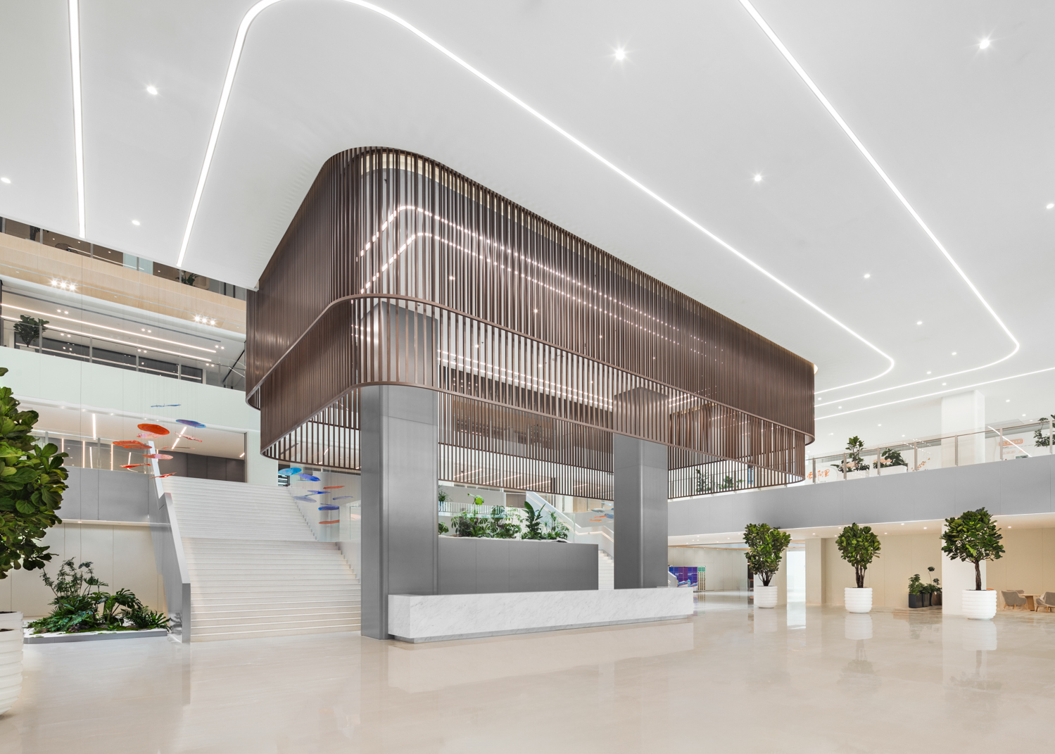 威客电竞(vkgame)-为竞技而生