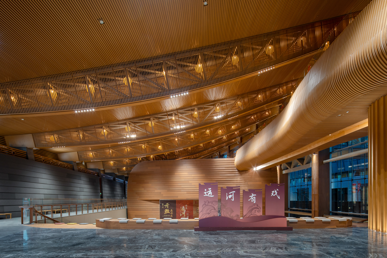 威客电竞(vkgame)-为竞技而生