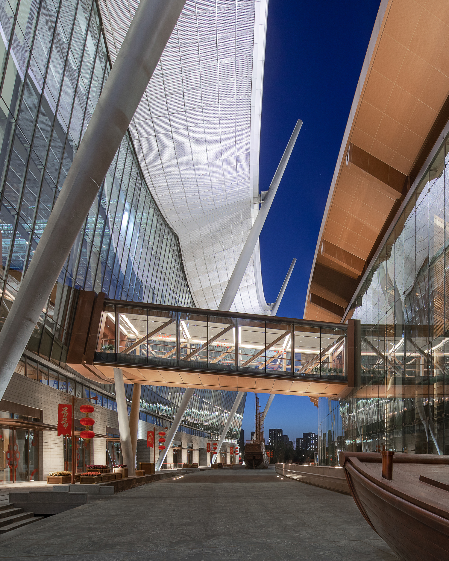 威客电竞(vkgame)-为竞技而生