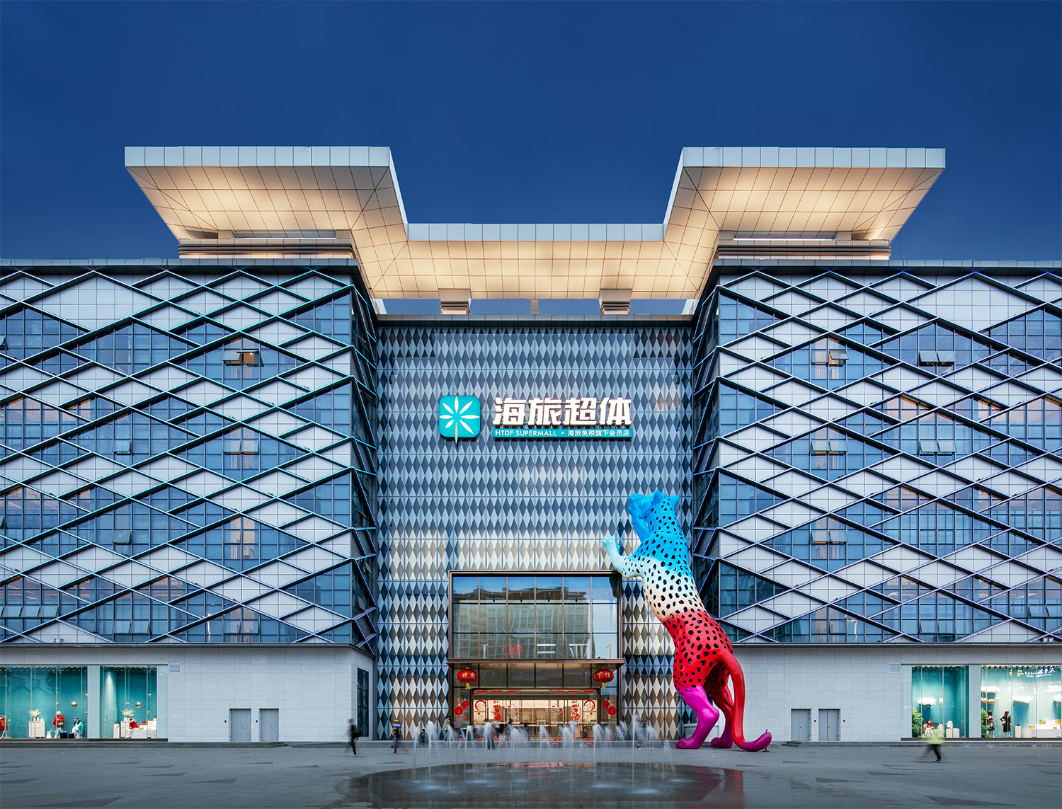 威客电竞(vkgame)-为竞技而生