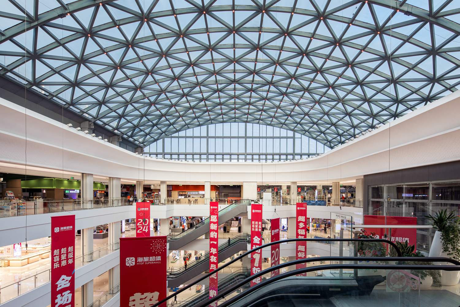 威客电竞(vkgame)-为竞技而生