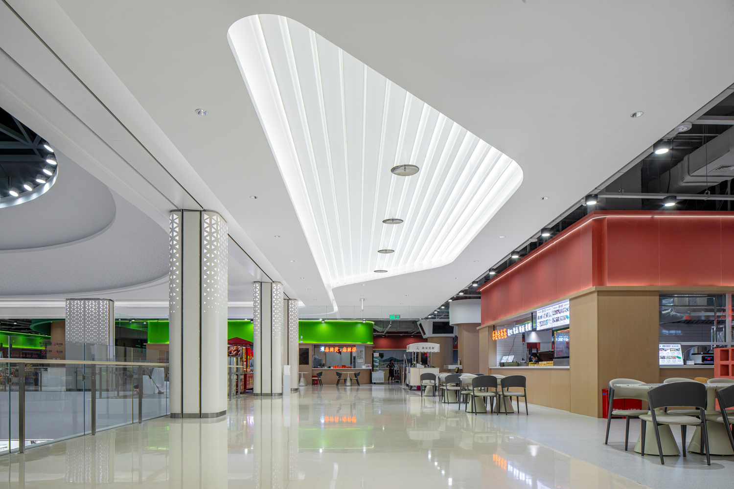 威客电竞(vkgame)-为竞技而生