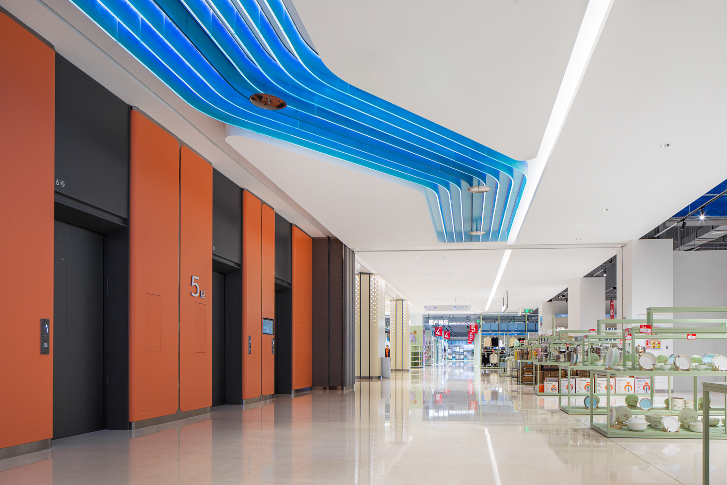 威客电竞(vkgame)-为竞技而生