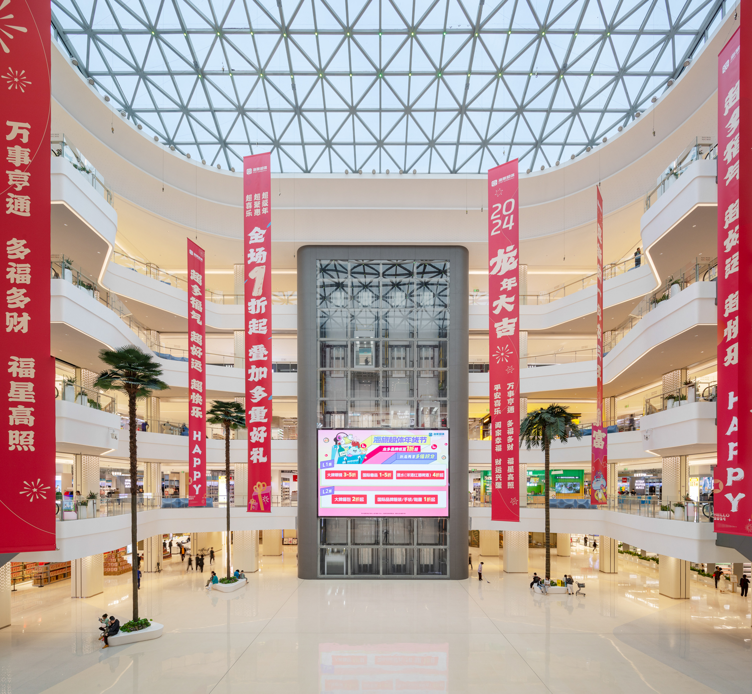 威客电竞(vkgame)-为竞技而生