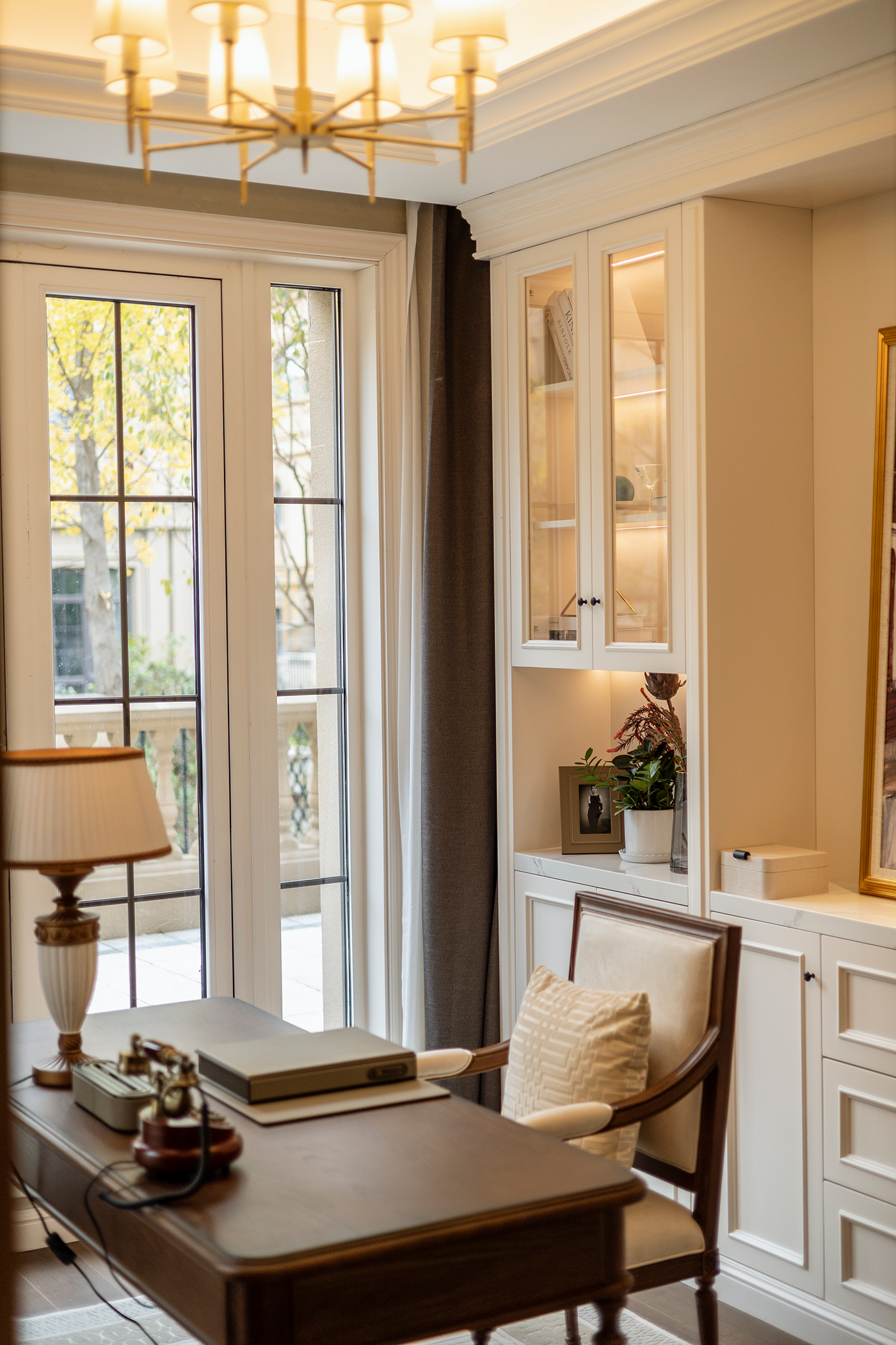 威客电竞(vkgame)-为竞技而生