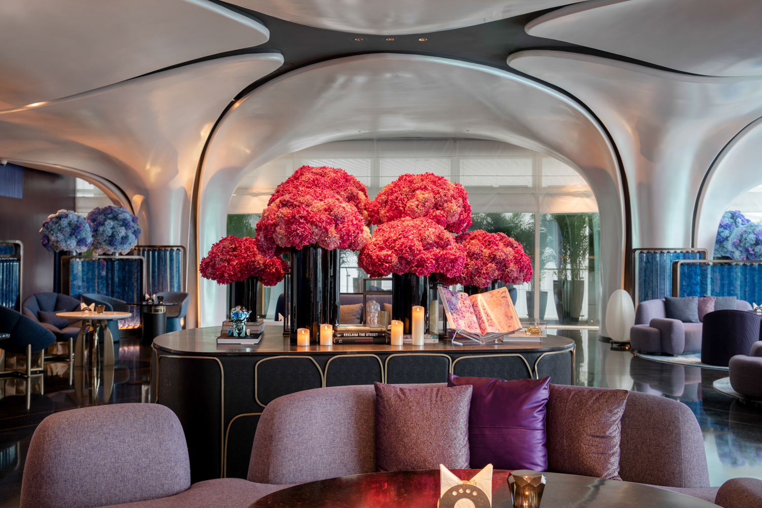 威客电竞(vkgame)-为竞技而生