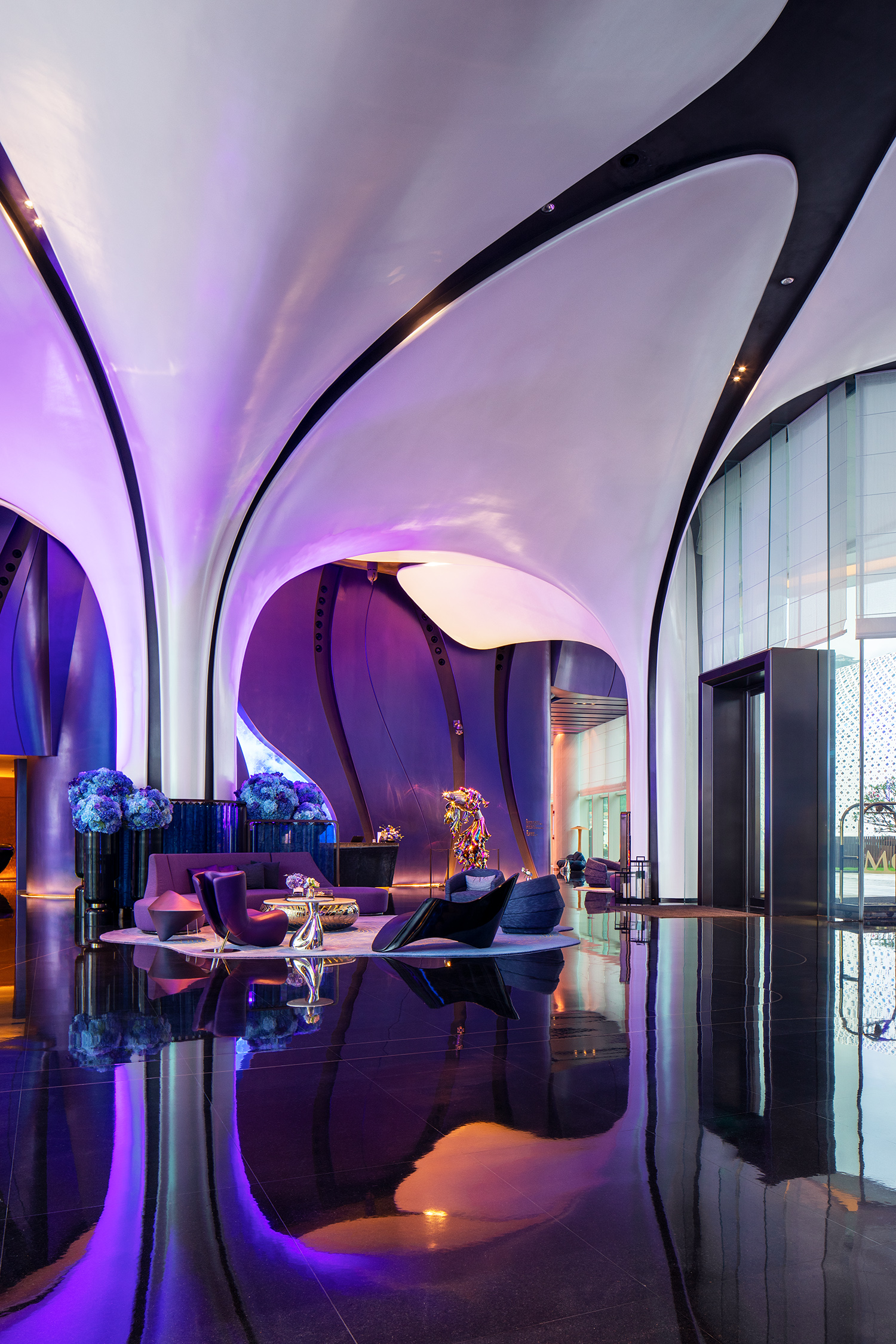 威客电竞(vkgame)-为竞技而生