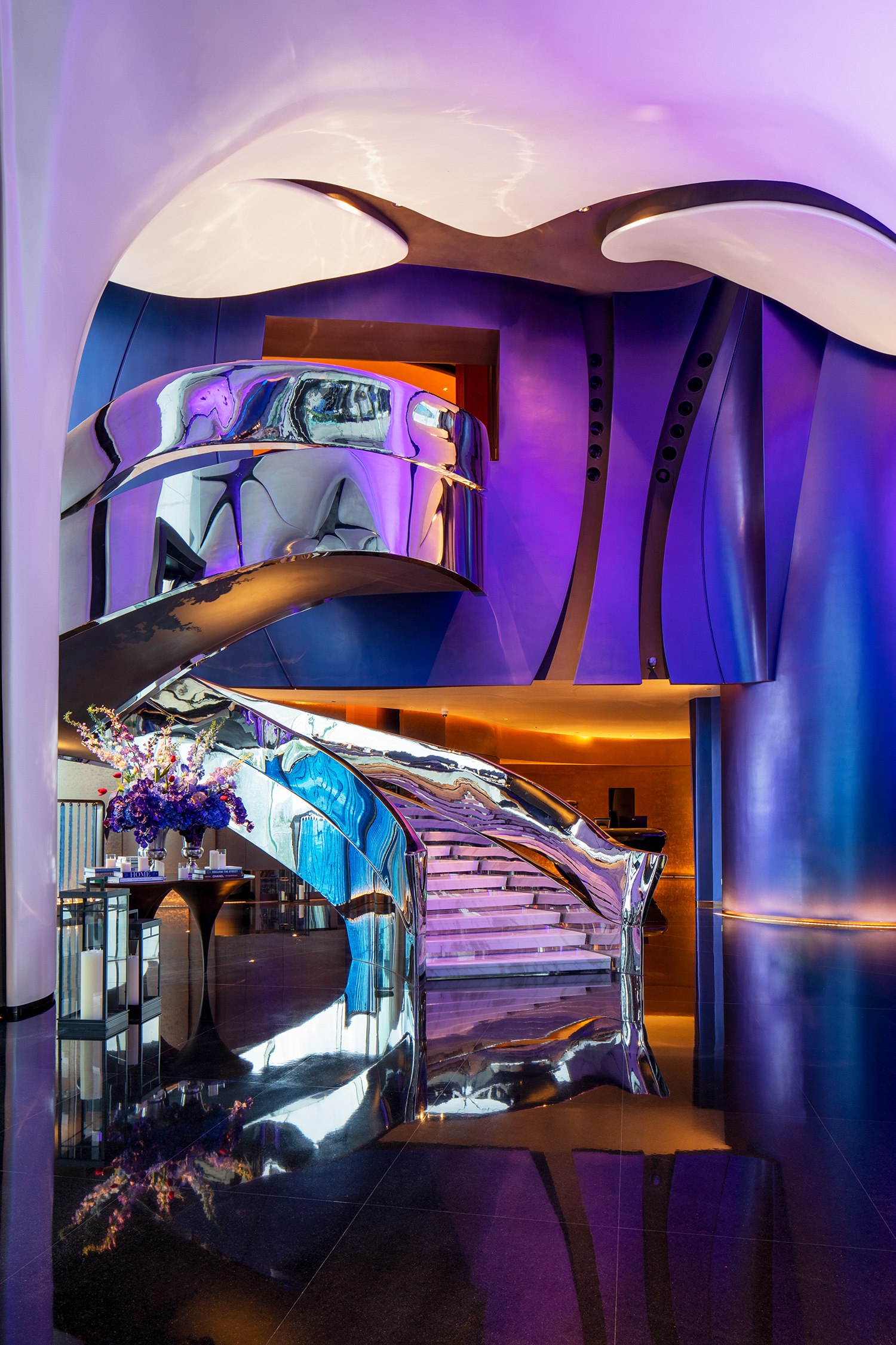 威客电竞(vkgame)-为竞技而生