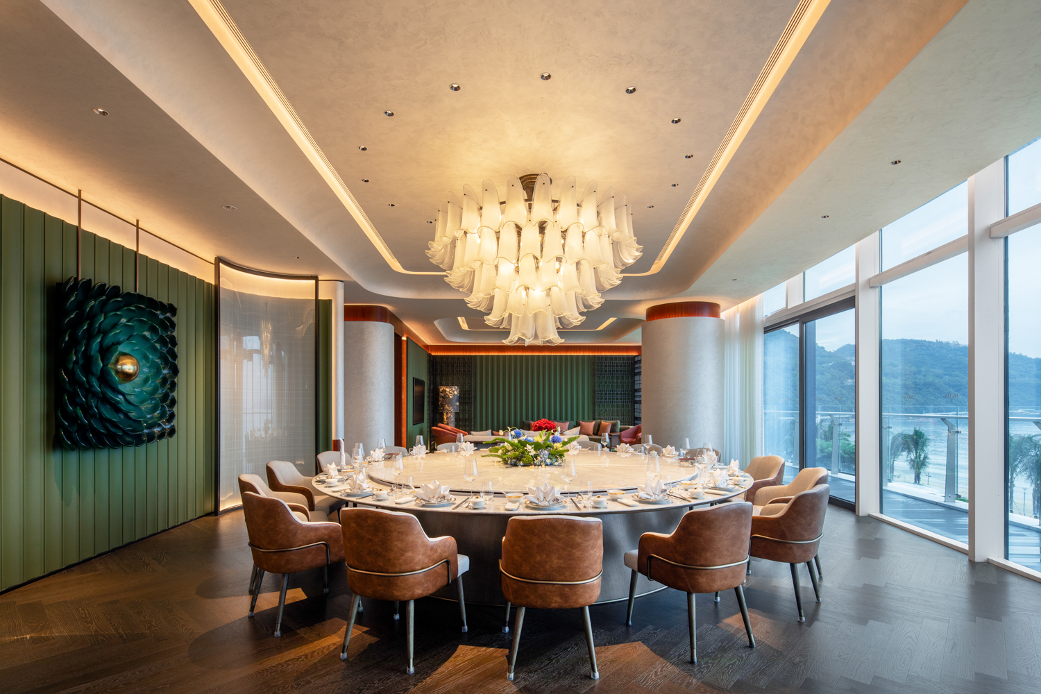 威客电竞(vkgame)-为竞技而生