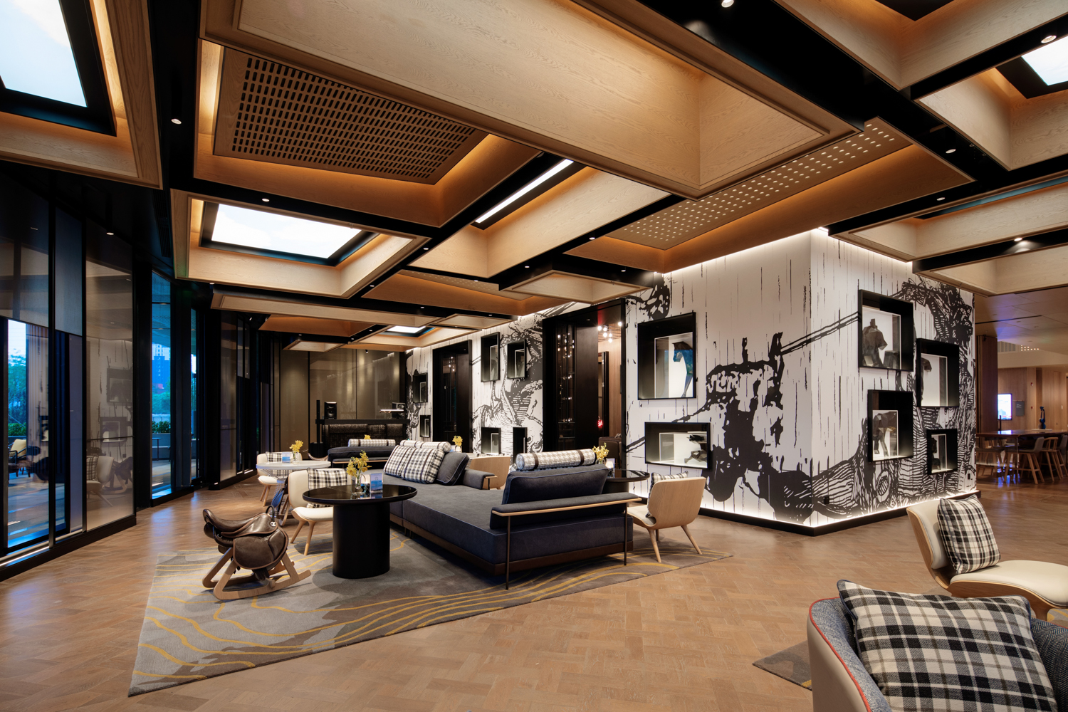 威客电竞(vkgame)-为竞技而生