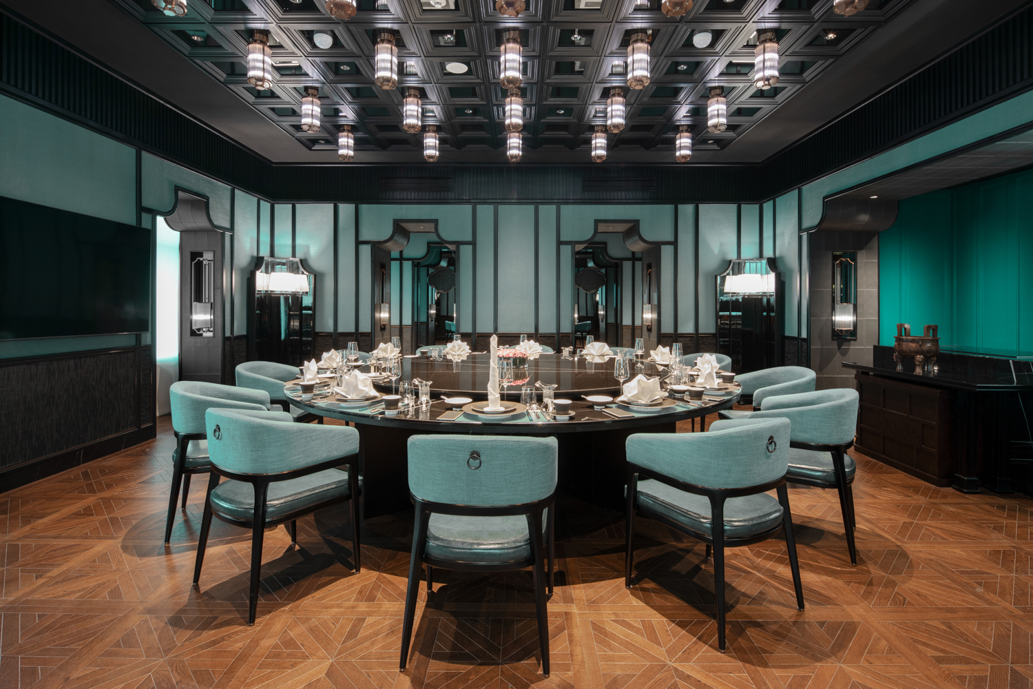 威客电竞(vkgame)-为竞技而生