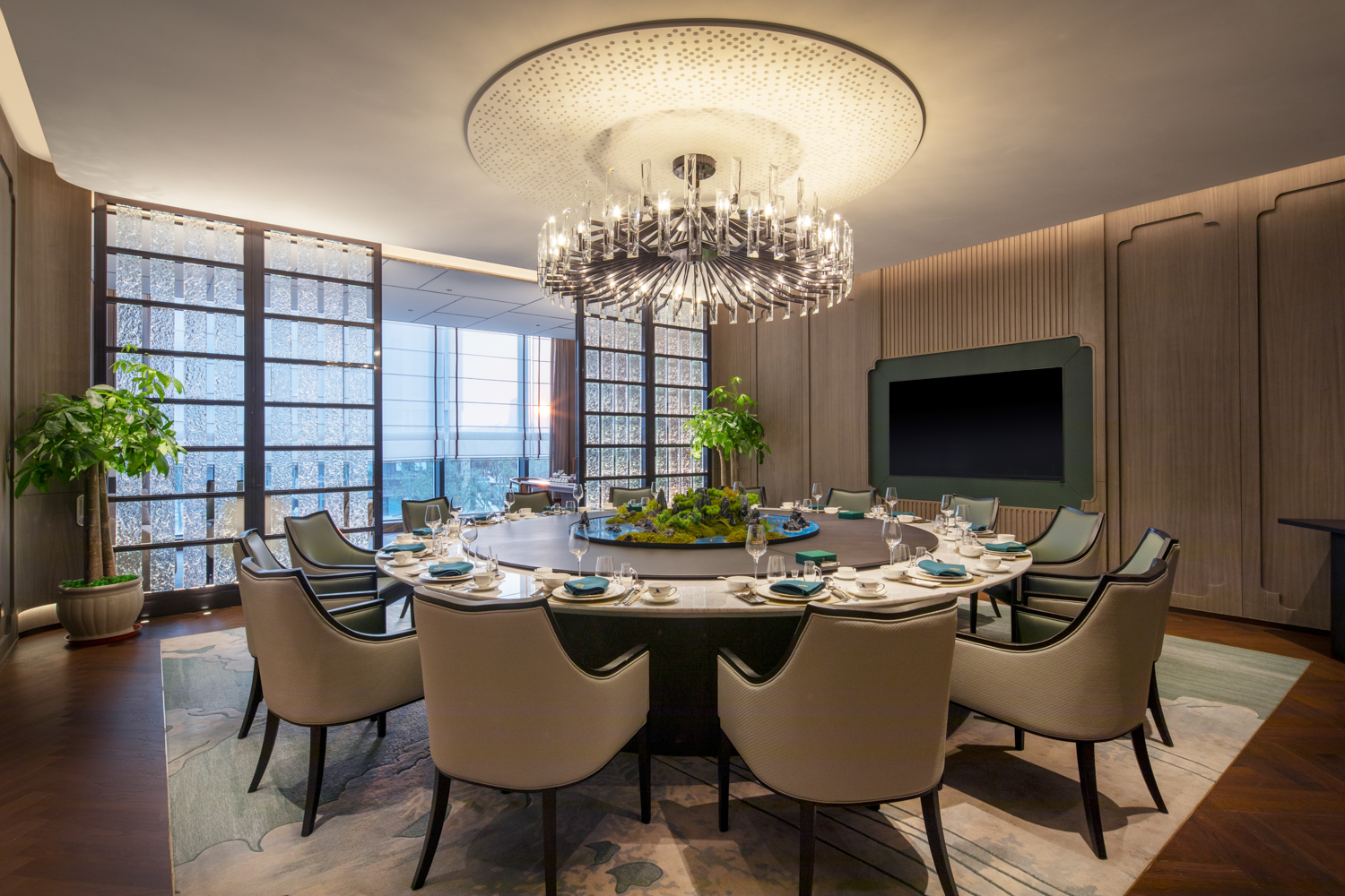 威客电竞(vkgame)-为竞技而生