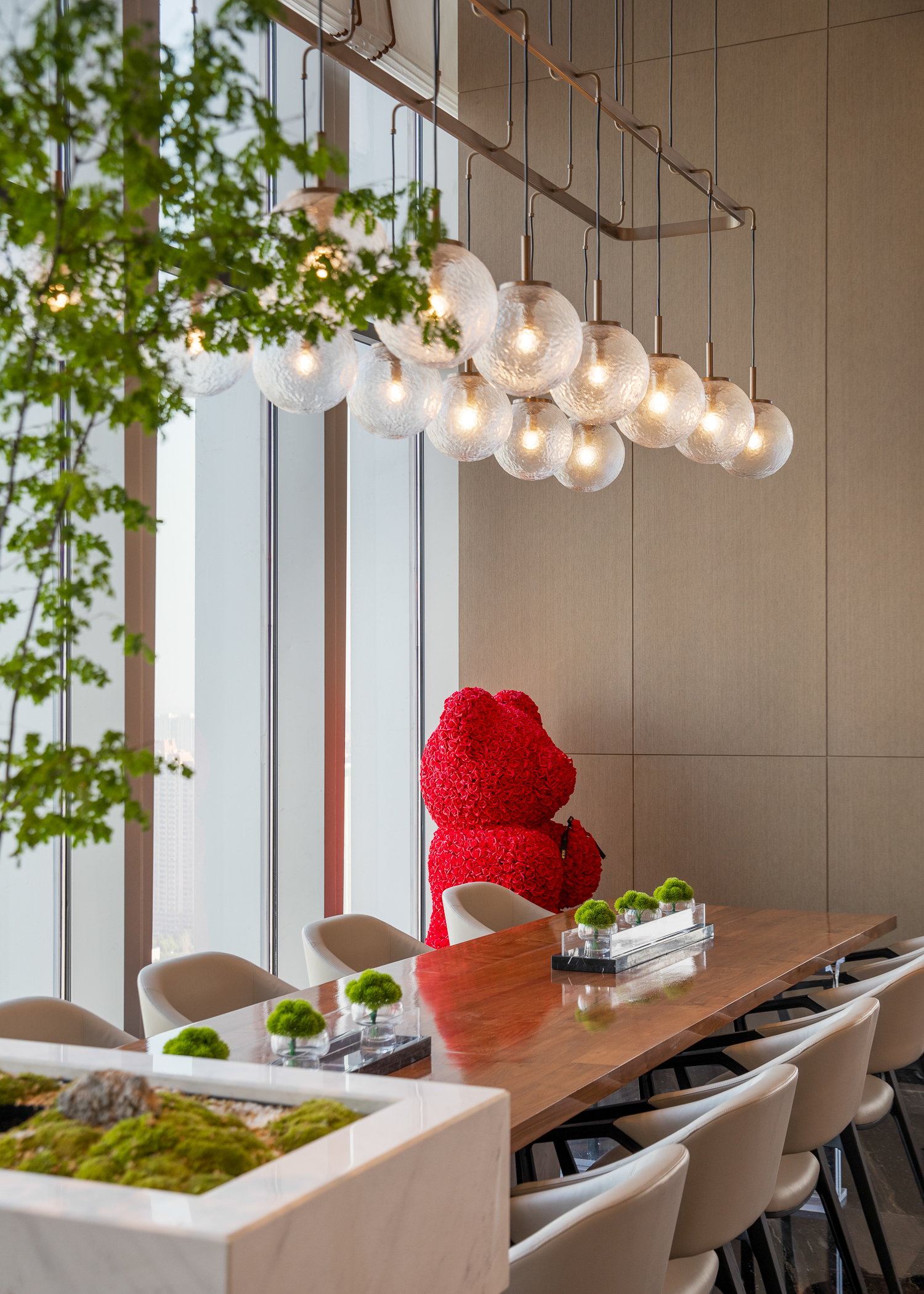 威客电竞(vkgame)-为竞技而生