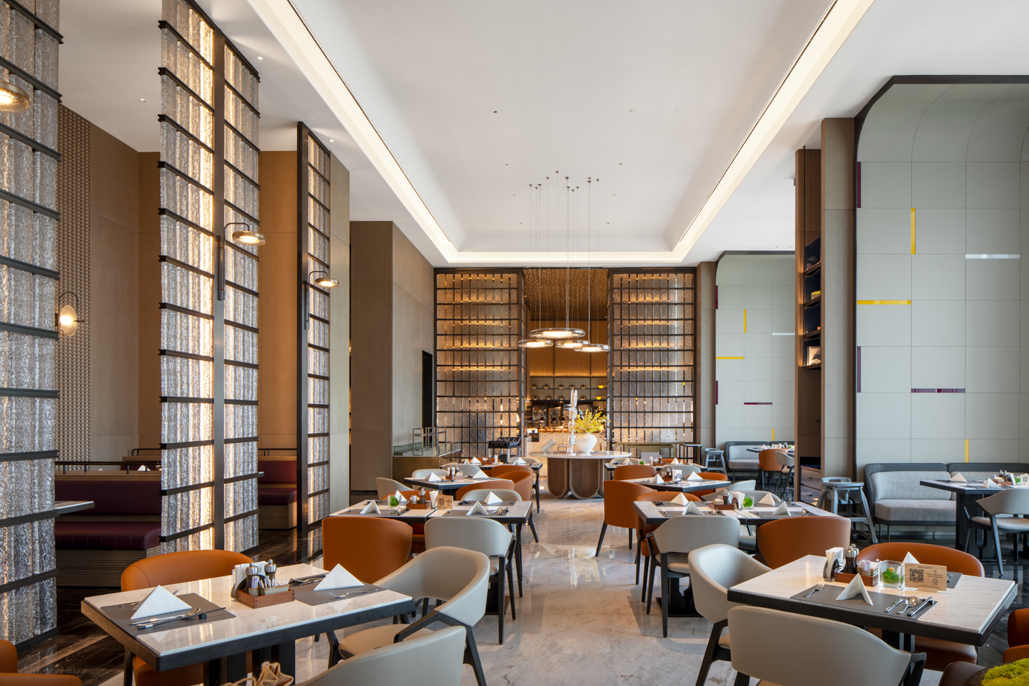 威客电竞(vkgame)-为竞技而生