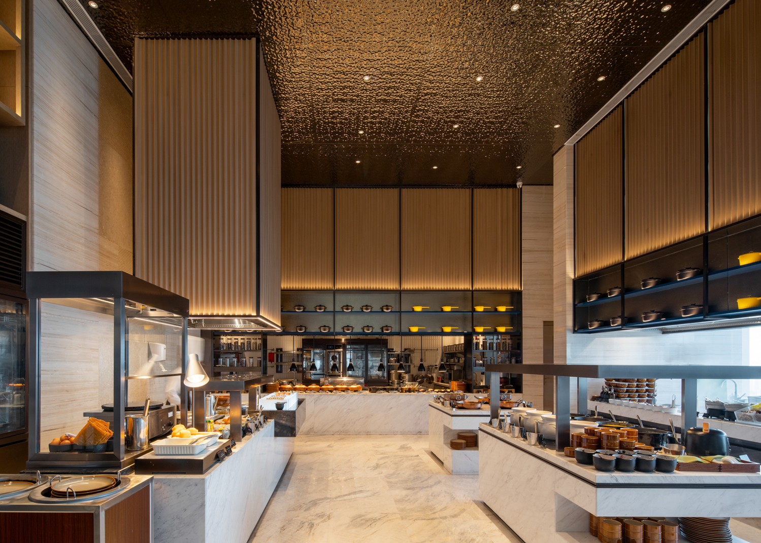 威客电竞(vkgame)-为竞技而生