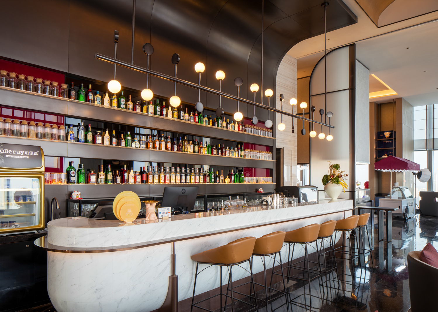 威客电竞(vkgame)-为竞技而生