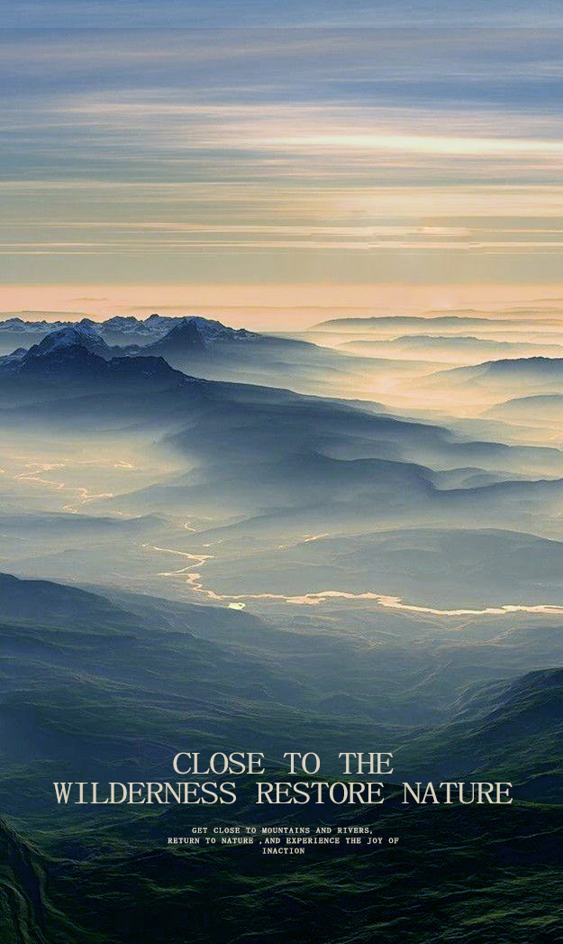 威客电竞(vkgame)-为竞技而生